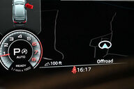 Audi A4 2.0 A4 Black Edition 35 TFSI MHEV Semi-Auto 5dr 33