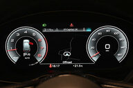 Audi A4 2.0 A4 Black Edition 35 TFSI MHEV Semi-Auto 5dr 37