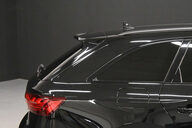 Audi A4 2.0 A4 Black Edition 35 TFSI MHEV Semi-Auto 5dr 34