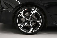 Audi A4 2.0 A4 Black Edition 35 TFSI MHEV Semi-Auto 5dr 32