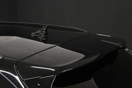 Audi A4 2.0 A4 Black Edition 35 TFSI MHEV Semi-Auto 5dr 41