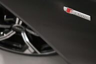 Audi A4 2.0 A4 Black Edition 35 TFSI MHEV Semi-Auto 5dr 22