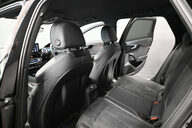 Audi A4 2.0 A4 Black Edition 35 TFSI MHEV Semi-Auto 5dr 13