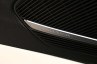 Audi A4 2.0 A4 Black Edition 35 TFSI MHEV Semi-Auto 5dr 45