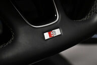 Audi A4 2.0 A4 Black Edition 35 TFSI MHEV Semi-Auto 5dr 46