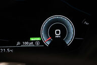 Audi A4 2.0 A4 Black Edition 35 TFSI MHEV Semi-Auto 5dr 31