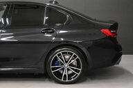 BMW 3 Series 2.0 330E M Sport Auto 4dr 19