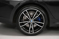 BMW 3 Series 2.0 330E M Sport Auto 4dr 25