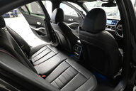 BMW 3 Series 2.0 330E M Sport Auto 4dr 12