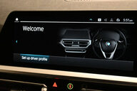 BMW 3 Series 2.0 330E M Sport Auto 4dr 46