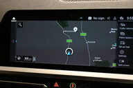 BMW 3 Series 2.0 330E M Sport Auto 4dr 49