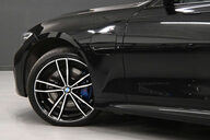 BMW 3 Series 2.0 330E M Sport Auto 4dr 8