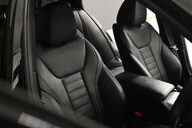 BMW 3 Series 2.0 330E M Sport Auto 4dr 26