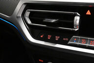 BMW 3 Series 2.0 330E M Sport Auto 4dr 44