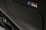 BMW 3 Series 2.0 330E M Sport Auto 4dr 39