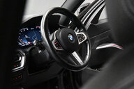 BMW 3 Series 2.0 330E M Sport Auto 4dr 4