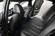 BMW 3 Series 2.0 330E M Sport Auto 4dr 10