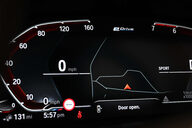 BMW 3 Series 2.0 330E M Sport Auto 4dr 35