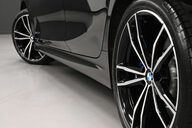BMW 3 Series 2.0 330E M Sport Auto 4dr 11