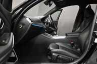 BMW 3 Series 2.0 330E M Sport Auto 4dr 18