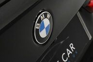 BMW 3 Series 2.0 330E M Sport Auto 4dr 36