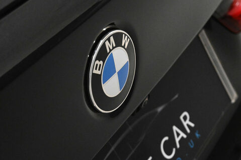 BMW 3 Series 2.0 330E M Sport Auto 4dr 36