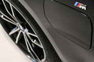 BMW 3 Series 2.0 330E M Sport Auto 4dr 37