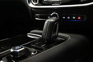 Volvo V60 2.0 V60 R-Design T6 Recharge AWD Auto 4WD 5dr 34