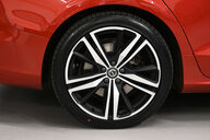 Volvo V60 2.0 V60 R-Design T6 Recharge AWD Auto 4WD 5dr 25