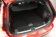 Volvo V60 2.0 V60 R-Design T6 Recharge AWD Auto 4WD 5dr 48