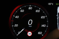 Volvo V60 2.0 V60 R-Design T6 Recharge AWD Auto 4WD 5dr 44
