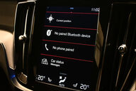 Volvo V60 2.0 V60 R-Design T6 Recharge AWD Auto 4WD 5dr 36