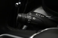 Volvo V60 2.0 V60 R-Design T6 Recharge AWD Auto 4WD 5dr 47