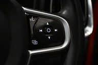 Volvo V60 2.0 V60 R-Design T6 Recharge AWD Auto 4WD 5dr 42
