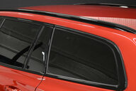 Volvo V60 2.0 V60 R-Design T6 Recharge AWD Auto 4WD 5dr 35