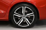 Volvo V60 2.0 V60 R-Design T6 Recharge AWD Auto 4WD 5dr 21