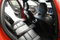 Volvo V60 2.0 V60 R-Design T6 Recharge AWD Auto 4WD 5dr 10