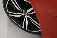 Volvo V60 2.0 V60 R-Design T6 Recharge AWD Auto 4WD 5dr 19