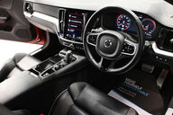 Volvo V60 2.0 V60 R-Design T6 Recharge AWD Auto 4WD 5dr 26