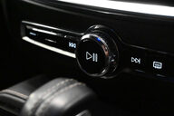 Volvo V60 2.0 V60 R-Design T6 Recharge AWD Auto 4WD 5dr 24
