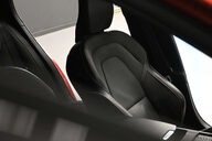 Volvo V60 2.0 V60 R-Design T6 Recharge AWD Auto 4WD 5dr 28
