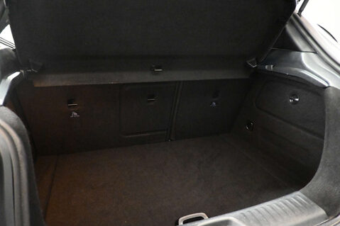 Mercedes-Benz A Class 2.1 A 200 D AMG Line Auto 5dr 50