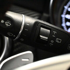 Mercedes-Benz A Class 2.1 A 200 D AMG Line Auto 5dr 1