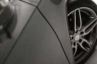 Mercedes-Benz A Class 2.1 A 200 D AMG Line Auto 5dr 20