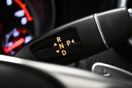 Mercedes-Benz A Class 2.1 A 200 D AMG Line Auto 5dr 37