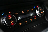 Mercedes-Benz A Class 2.1 A 200 D AMG Line Auto 5dr 21