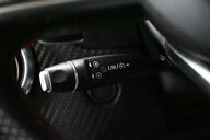 Mercedes-Benz A Class 2.1 A 200 D AMG Line Auto 5dr 30