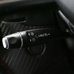 Mercedes-Benz A Class 2.1 A 200 D AMG Line Auto 5dr 1