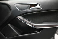 Mercedes-Benz A Class 2.1 A 200 D AMG Line Auto 5dr 48