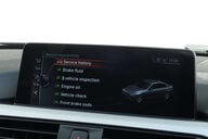 BMW 3 Series 3.0 330d M Sport Saloon 4dr Diesel Auto Euro 6 (s/s) (258 ps) 36